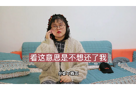 两个人带砖上门讨债：揭秘民间借贷中的维权困境